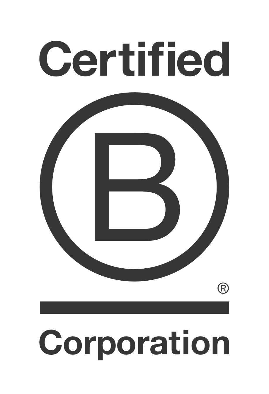 2018-B-Corp-Logo-Black LARGE