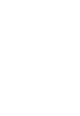 2018-B-Corp-Logo-White-XS