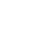 b-corp