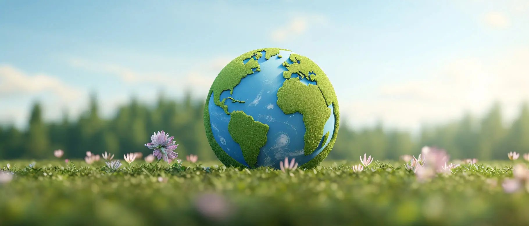 3d-earth-planet-shape