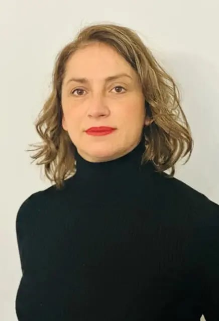 Andreia-Coelho