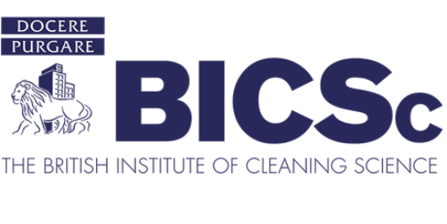 BICS-logo