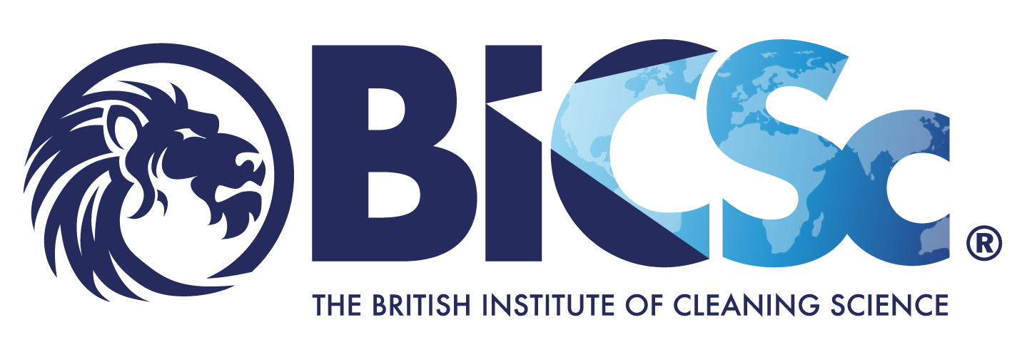 BICSc-Blue-logo-new