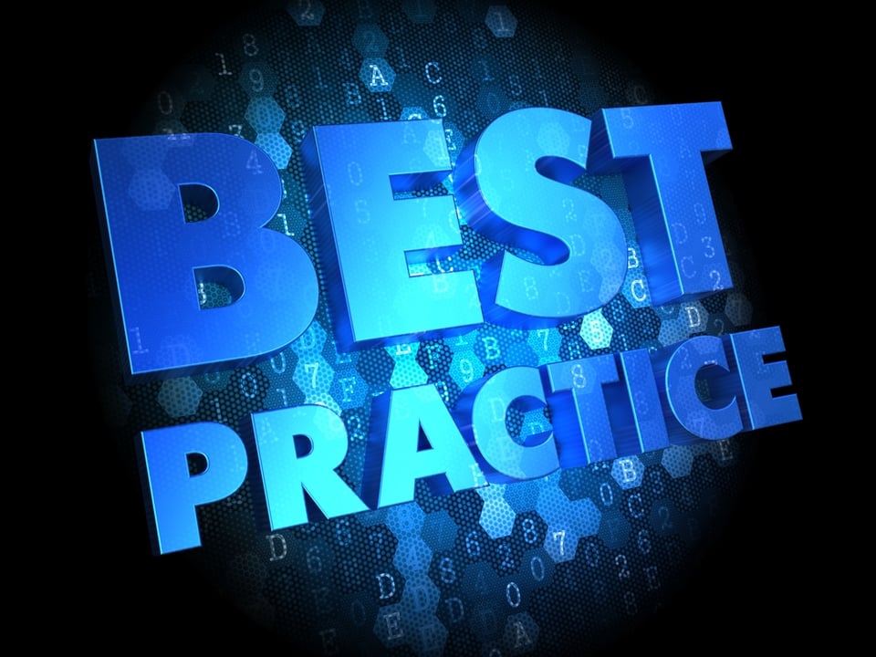 Best-Practice-Text-in-Blue-Color-on-Dark-Digital-Background.