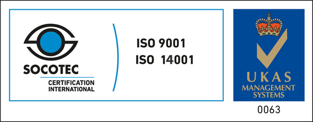 Green-Facilities-ISO-14001-Certification