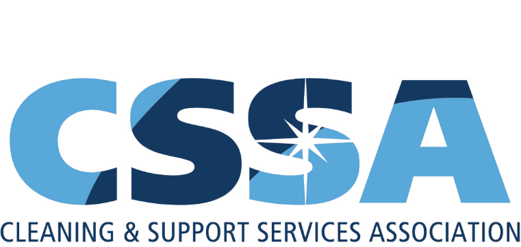 CSSA-logo-a-new