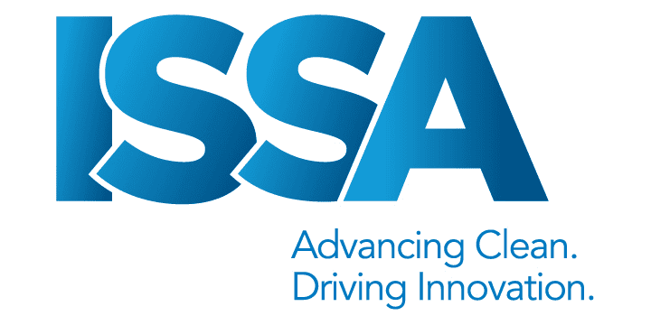 International-Sanitary-Supply-Association-Logo-new