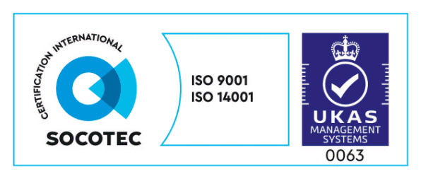 Socotec-UKAS-Logo-9-14-combined-new