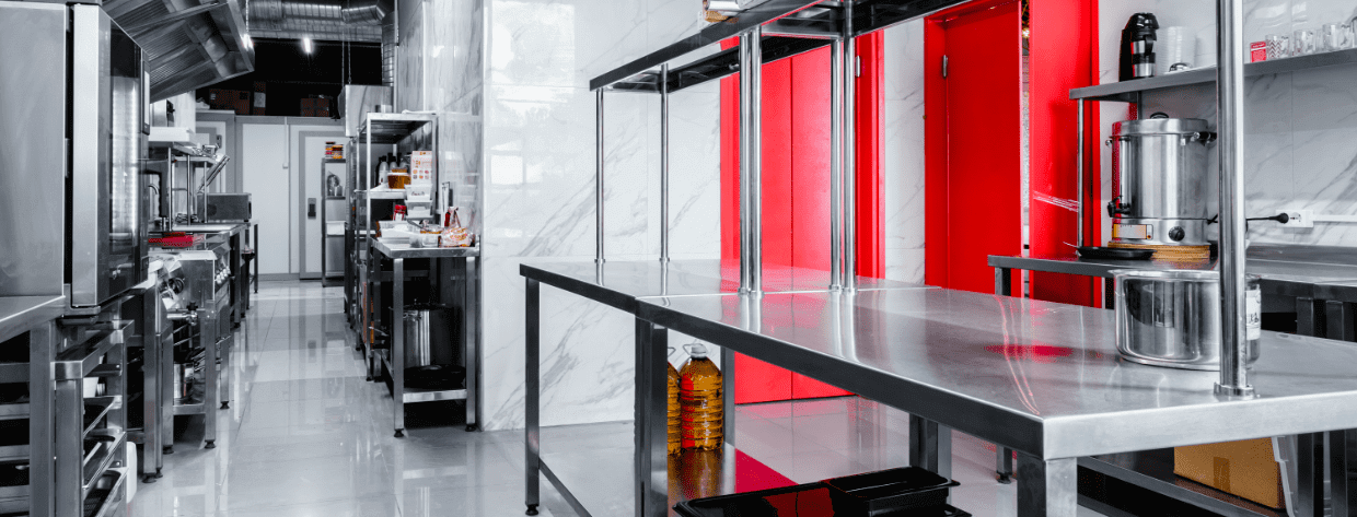 kitchen-cleaning-new