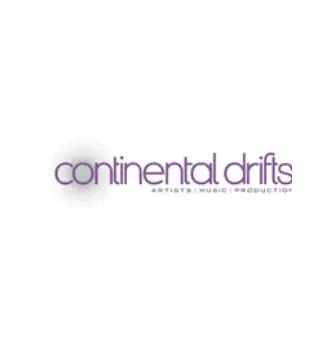 Continental-drifts-testimonial-logo-1