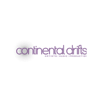 Continental-drifts-testimonial-logo