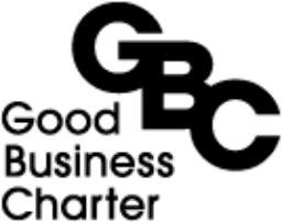Good-Business-Charter-logo-1