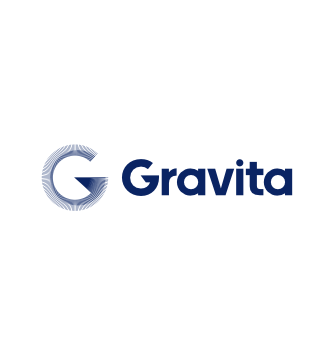 Gravita-testimonial-logo-test2