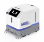 S100 Pro