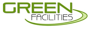 Green Facilities logo