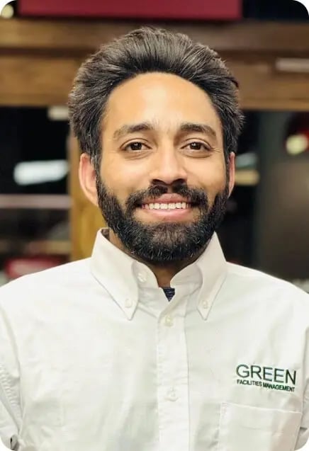 Harjeet-Cheema