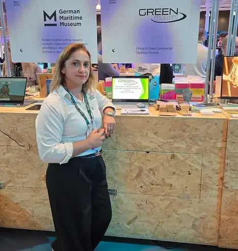 clening-service-img3