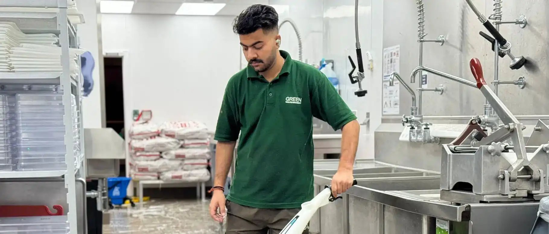 hero-bnr-img3-compressed_compressed