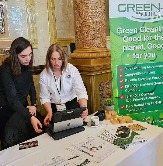 serving-commercial_imresizer