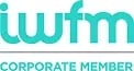 Institute-of-Workplace-and-Facilities-Management-Corporate-Member-Logo