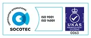 Socotec-UKAS-Logo-9-14-combined-new