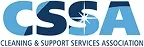 cssa-logo