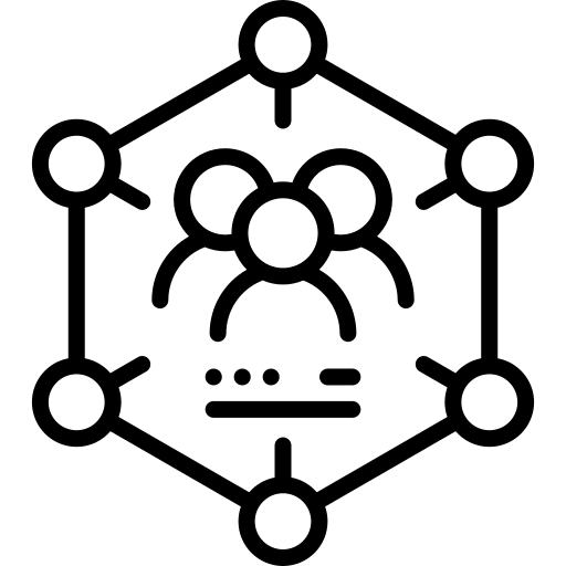 link