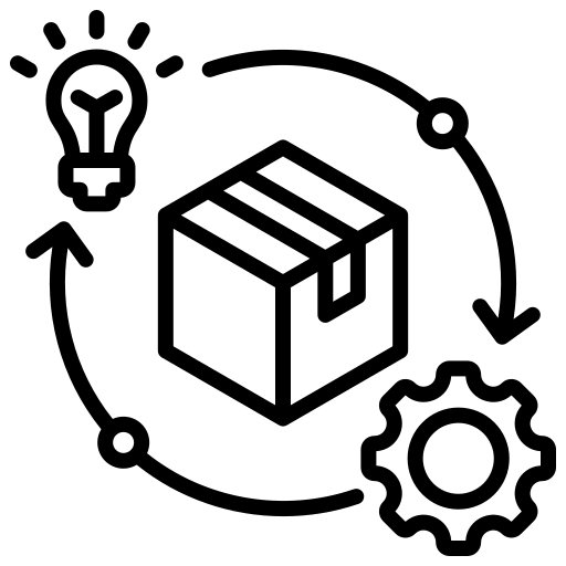 product-development