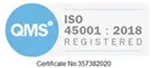 qms-logo