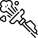 steam-cleaner