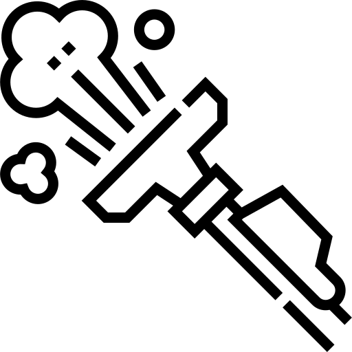 steam-cleaner