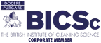xBicslogo