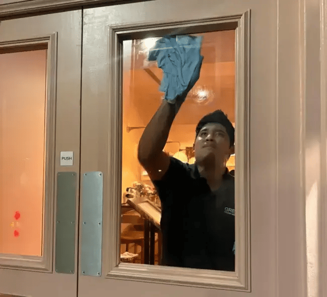 IMG-20251003-WA0081(1)(1) (1)