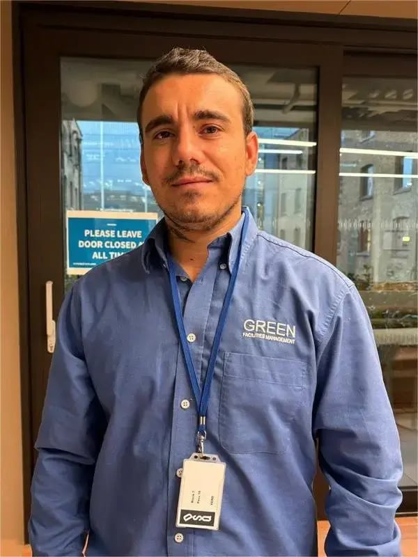 IMG-20251003-WA0100 (1)