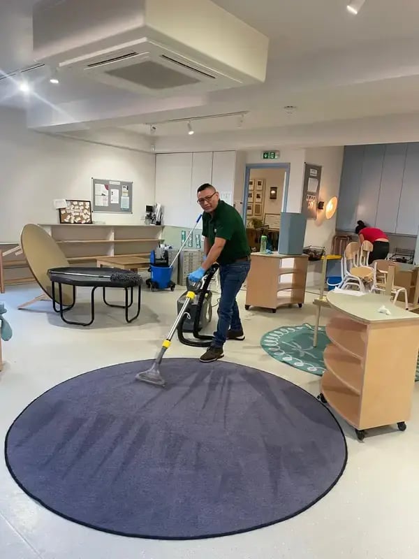 IMG-20251005-WA0003 (1) (1)