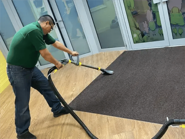 IMG-20251005-WA0015(1)(1) (1)