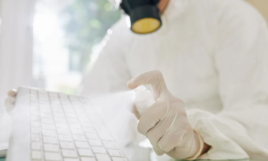 IP-Cleaning-and-decontamination