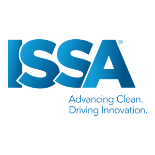 ISSA Logo