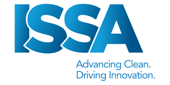 ISSA-logo