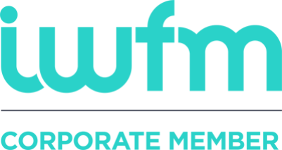 IWFM-logo