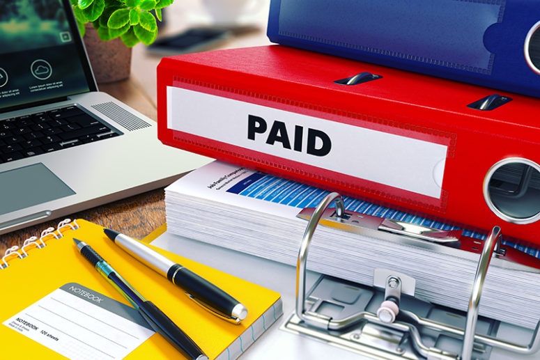 How to Find Out if Your Cleaning Contractor Pays a Fair Wage