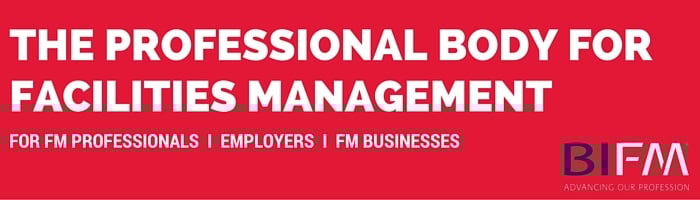 Green Facilities Becomes the Proud Corporate Member of BIFM