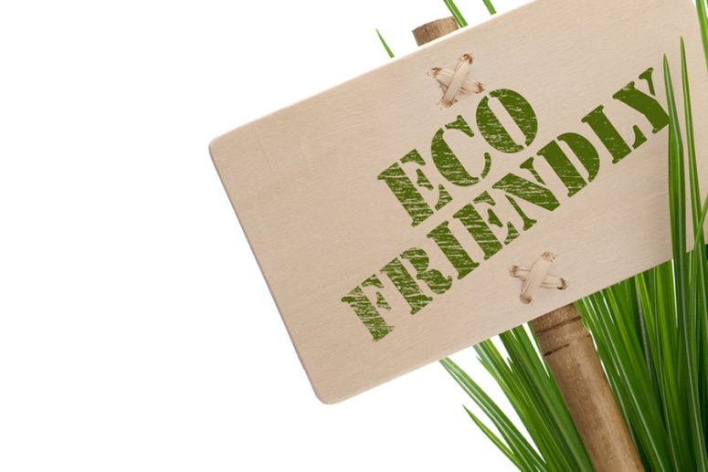 Benefits of Hiring Office Cleaning Services