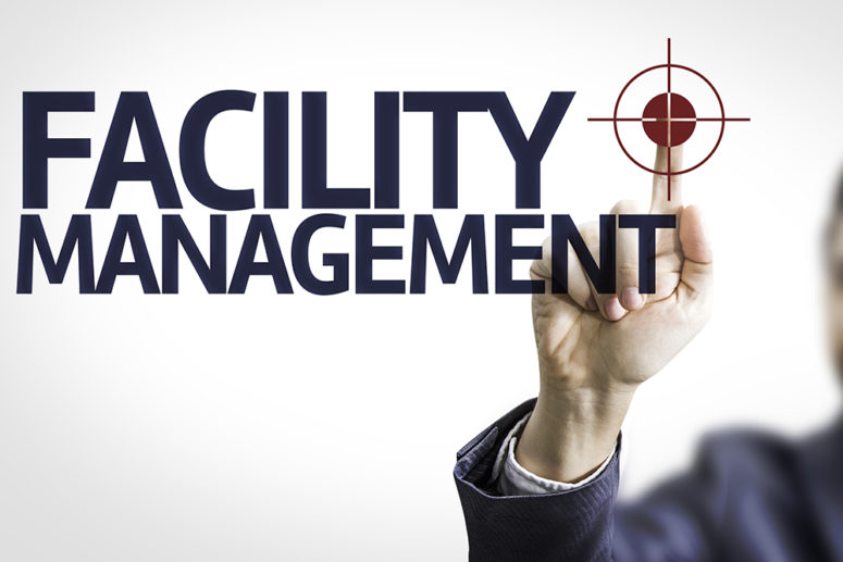 How to Run Your Office’s Facilities Smoothly
