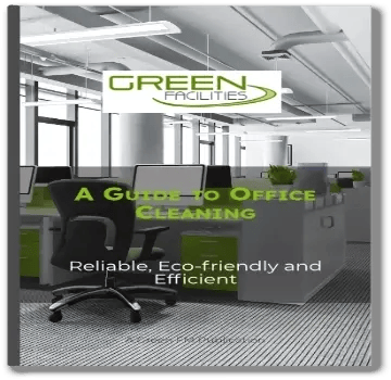 LP-Guide-to-Office-Cleaning (1)