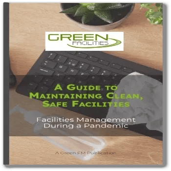 LP-Maintaining-Clean-and-Safe-Facilities (1)