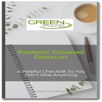 LP-Pandemic-Cleaning-Checklist (1)
