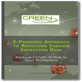 LP-Risk-Mitigation-3-Pronged-Approach (2)