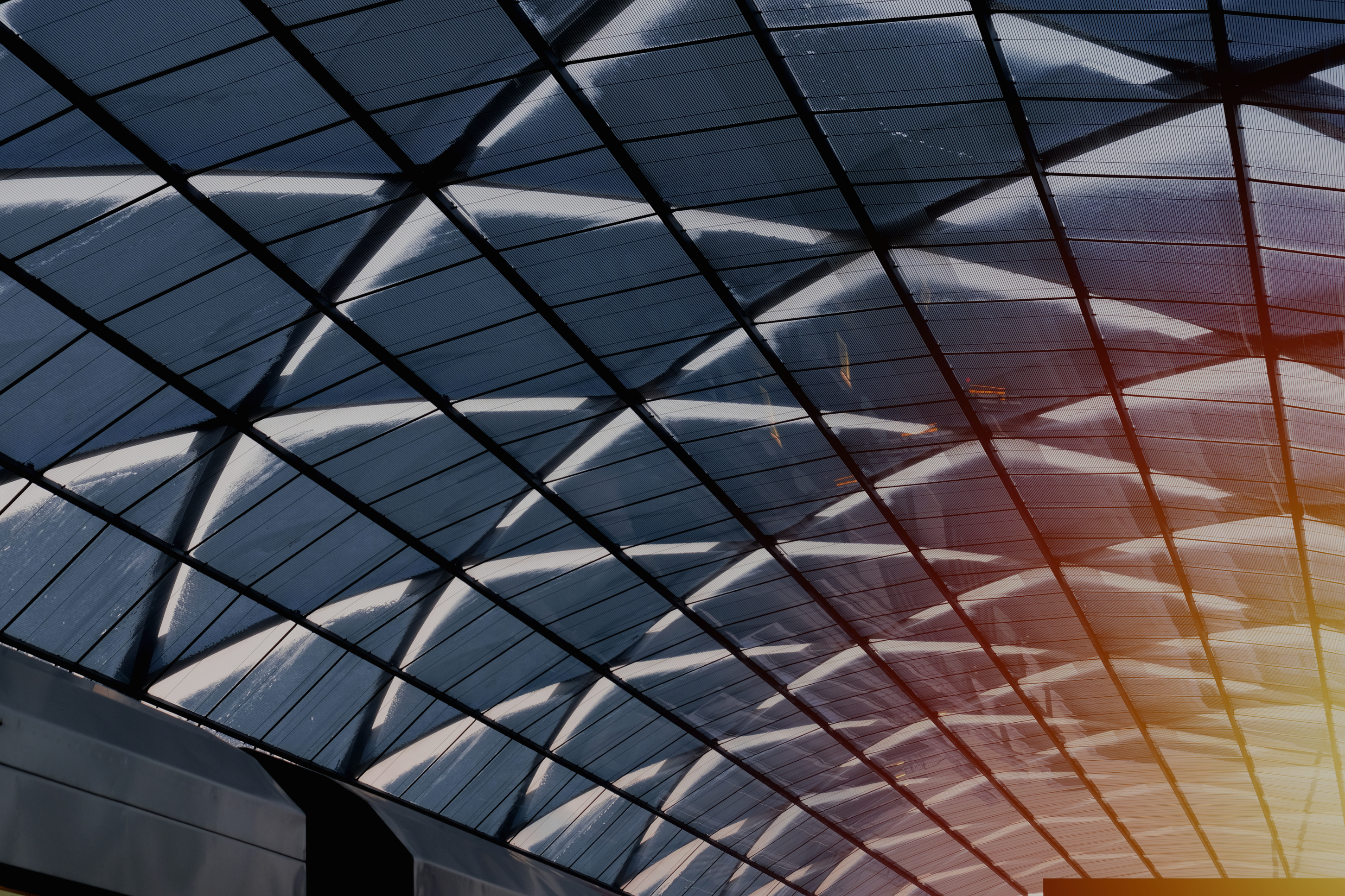 Landing-page-hero-header-flipped-tint-small