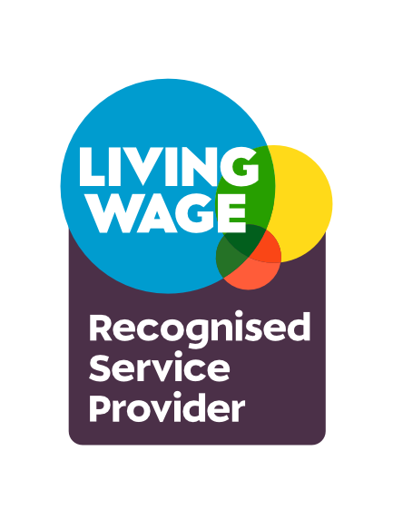 Living Wage Med